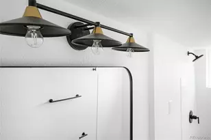 5043 Scranton St, Denver, CO 80239 - Photo 21