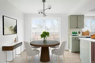 5043 Scranton St, Denver, CO 80239 - Photo 7