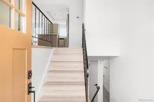 5043 Scranton St, Denver, CO 80239 - Photo 13