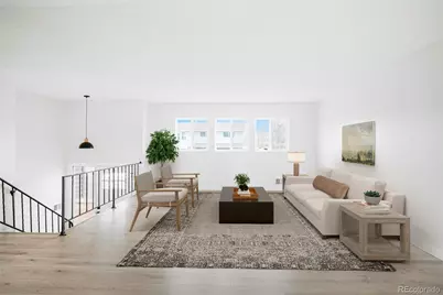 5043 Scranton Street, Denver, CO 80239 - Photo 3
