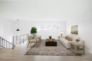 5043 Scranton St, Denver, CO 80239 - Photo 3