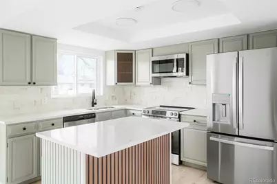 5043 Scranton Street, Denver, CO 80239 - Photo 27