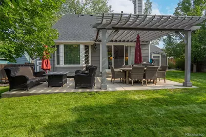 21544 E Powers Place, Aurora, CO 80015 - Photo 29