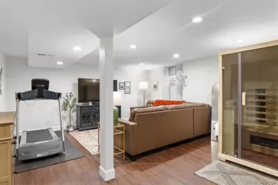 21544 E Powers Place, Aurora, CO 80015 - Photo 23