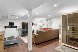 21544 E Powers Pl, Aurora, CO 80015 - Photo 23