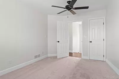 21544 E Powers Place, Aurora, CO 80015 - Photo 17