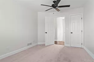 21544 E Powers Pl, Aurora, CO 80015 - Photo 17