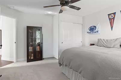 21544 E Powers Place, Aurora, CO 80015 - Photo 21