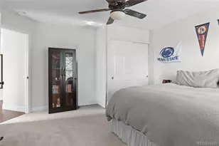 21544 E Powers Pl, Aurora, CO 80015 - Photo 21