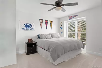 21544 E Powers Place, Aurora, CO 80015 - Photo 19