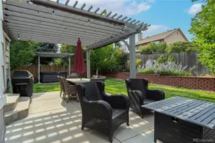 21544 E Powers Pl, Aurora, CO 80015 - Photo 27