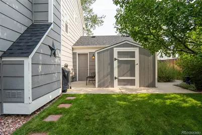 21544 E Powers Place, Aurora, CO 80015 - Photo 31