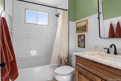 21544 E Powers Place, Aurora, CO 80015 - Photo 15
