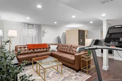 21544 E Powers Place, Aurora, CO 80015 - Photo 25