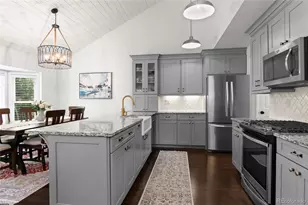 21544 E Powers Pl, Aurora, CO 80015 - Photo 3