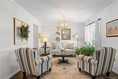 21544 E Powers Place, Aurora, CO 80015 - Photo 11