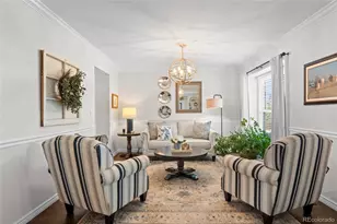 21544 E Powers Pl, Aurora, CO 80015 - Photo 11