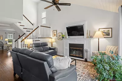 21544 E Powers Place, Aurora, CO 80015 - Photo 7