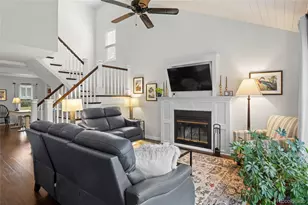 21544 E Powers Pl, Aurora, CO 80015 - Photo 7
