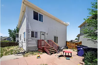 4515 Gibraltar Street, Denver, CO 80249 - Photo 3