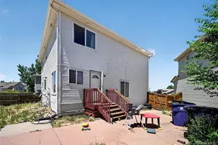 4515 Gibraltar St, Denver, CO 80249 - Photo 3
