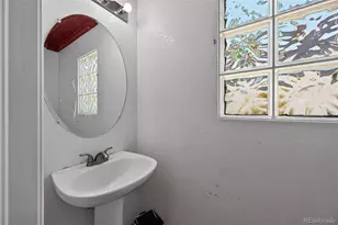4515 Gibraltar St, Denver, CO 80249 - Photo 11