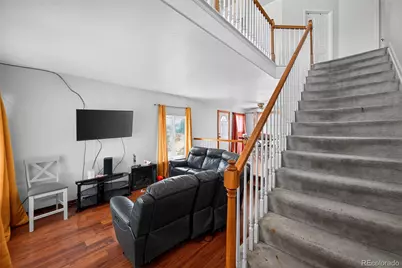 4515 Gibraltar Street, Denver, CO 80249 - Photo 5