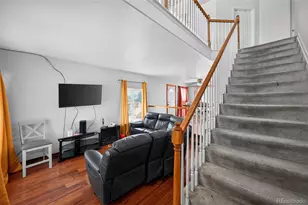 4515 Gibraltar St, Denver, CO 80249 - Photo 5