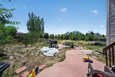 4515 Gibraltar Street, Denver, CO 80249 - Photo 33