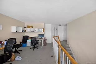 4515 Gibraltar St, Denver, CO 80249 - Photo 13