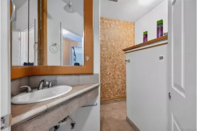 4515 Gibraltar Street, Denver, CO 80249 - Photo 29