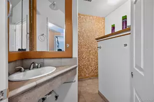 4515 Gibraltar St, Denver, CO 80249 - Photo 29