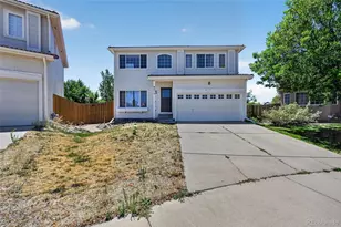 4515 Gibraltar St, Denver, CO 80249 - Photo 1