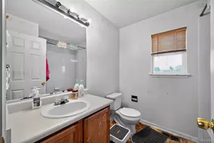 4515 Gibraltar St, Denver, CO 80249 - Photo 23