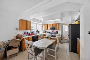 4515 Gibraltar St, Denver, CO 80249 - Photo 9