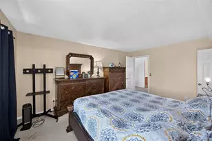 4515 Gibraltar St, Denver, CO 80249 - Photo 15