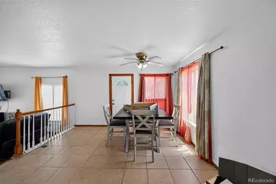 4515 Gibraltar Street, Denver, CO 80249 - Photo 7