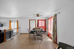 4515 Gibraltar St, Denver, CO 80249 - Photo 7