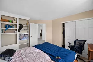 4515 Gibraltar St, Denver, CO 80249 - Photo 19