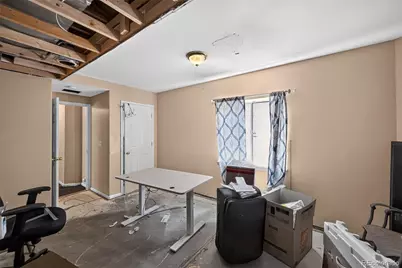 4515 Gibraltar Street, Denver, CO 80249 - Photo 27