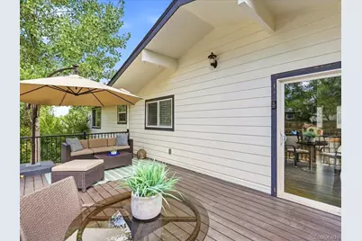 7973 S Lamar Court, Littleton, CO 80128 - Photo 39