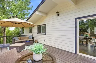 7973 S Lamar Ct, Littleton, CO 80128 - Photo 39
