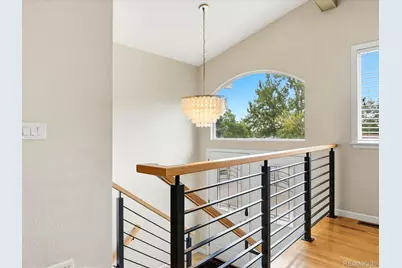 7973 S Lamar Court, Littleton, CO 80128 - Photo 5