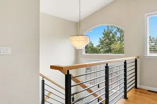 7973 S Lamar Ct, Littleton, CO 80128 - Photo 5