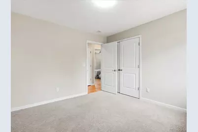 7973 S Lamar Court, Littleton, CO 80128 - Photo 25