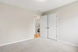 7973 S Lamar Ct, Littleton, CO 80128 - Photo 25