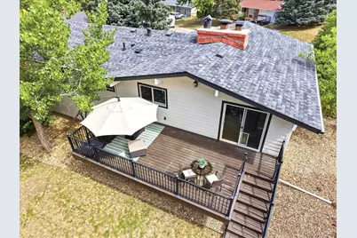 7973 S Lamar Court, Littleton, CO 80128 - Photo 45