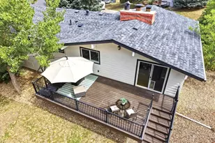 7973 S Lamar Ct, Littleton, CO 80128 - Photo 45