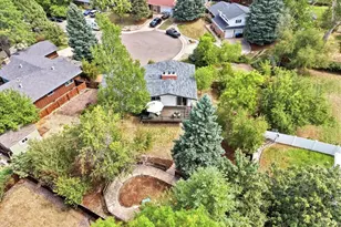7973 S Lamar Ct, Littleton, CO 80128 - Photo 47