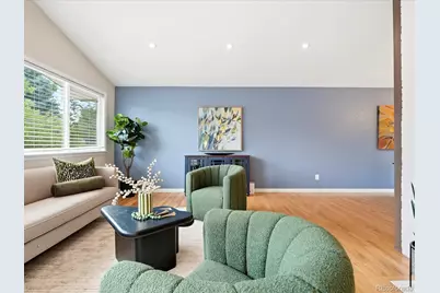 7973 S Lamar Court, Littleton, CO 80128 - Photo 7